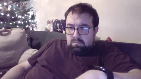 MysteryMonkey online show from 12.04.24