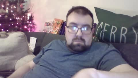 MysteryMonkey online show from 12.17.24