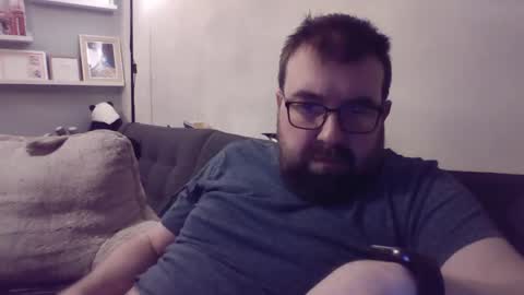 MysteryMonkey online show from 01.08.25