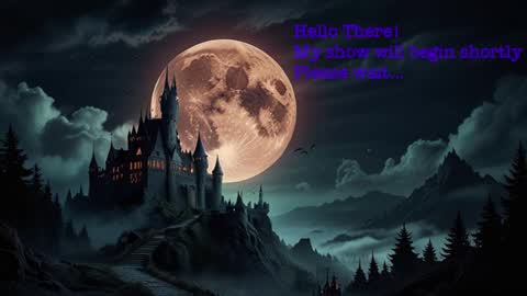 MysteryMonkey online show from 01.19.25