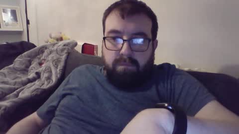 MysteryMonkey online show from 01.21.25