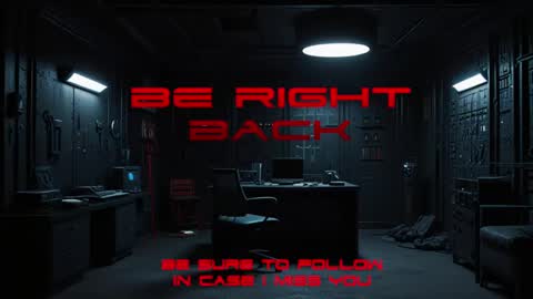 MysteryMonkey online show from 01.23.25