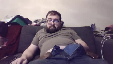 MysteryMonkey online show from 01.27.25