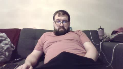 MysteryMonkey online show from 01.29.25