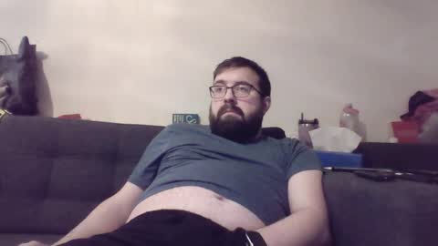 MysteryMonkey online show from 02.01.25