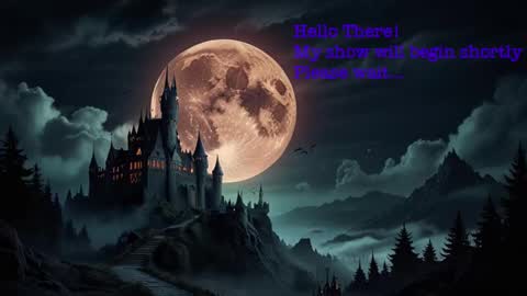 MysteryMonkey online show from 02.02.25