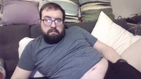 MysteryMonkey online show from 02.03.25