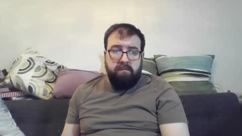 MysteryMonkey online show from 02.04.25