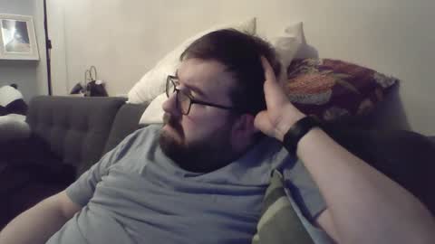 MysteryMonkey online show from 02.16.25