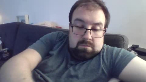 MysteryMonkey online show from 09.12.25