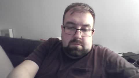 MysteryMonkey online show from 09.16.25