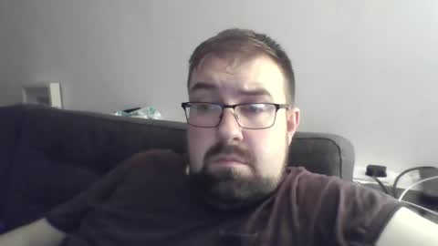 MysteryMonkey online show from 09.17.25