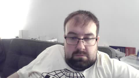 MysteryMonkey online show from 09.30.25