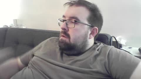 MysteryMonkey online show from 10.13.25