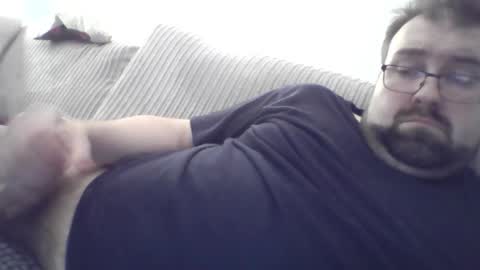 MysteryMonkey online show from 12.14.25