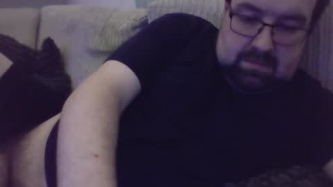 MysteryMonkey online show from 03.08.26