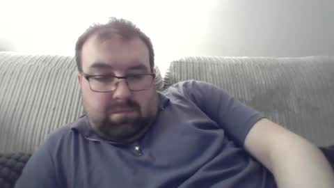 MysteryMonkey online show from 04.09.26