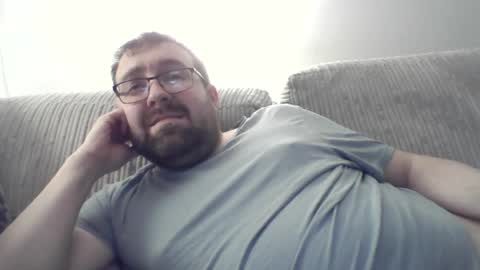 MysteryMonkey online show from 04.11.26