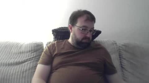 MysteryMonkey online show from 05.31.26