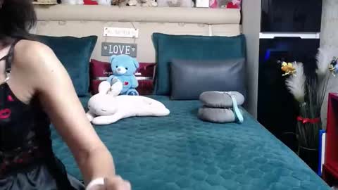 Shine online show from 11.15.25