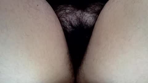 mysteryvagina69 online show from 02.24.26