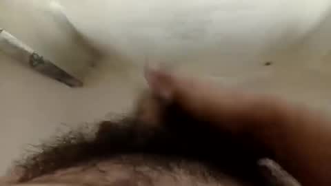 Snapshot of mysterywolf91 chatting on 09.22.25 mysterywolf91 online show from 09.22.25