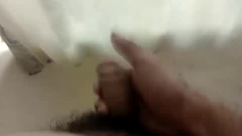 Snapshot of mysterywolf91 chatting on 11.22.25 mysterywolf91 online show from 11.22.25