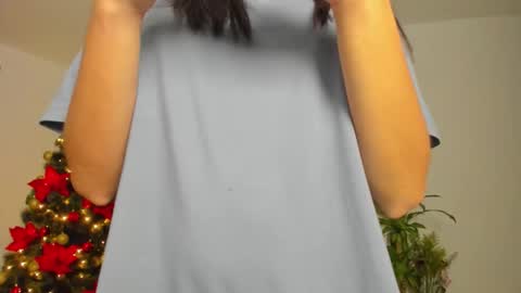 Elena online show from 12.15.25