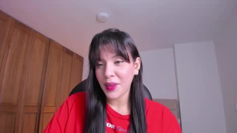 Elena online show from 01.11.26