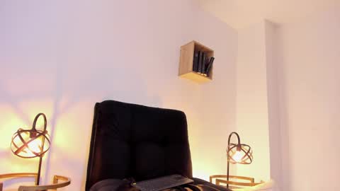 mystic carito online show from 03.28.26