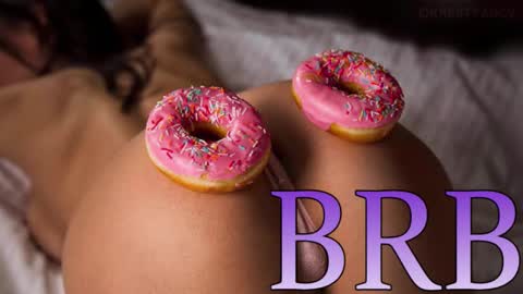 Lilly  magic lilly online show from 03.06.26