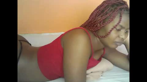 mystic_linna online show from 04.07.26