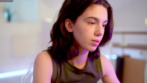 MILLI online show from 12.02.24