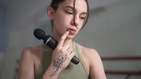 MILLI online show from 12.08.24