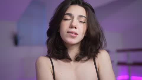 MILLI online show from 12.21.24