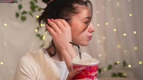 MILLI online show from 12.28.24