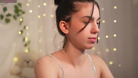 MILLI online show from 12.28.24