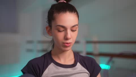 MILLI online show from 01.14.25