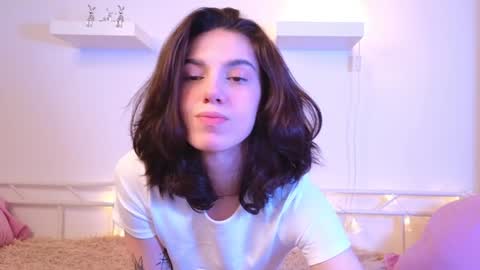 MILLI online show from 01.17.25