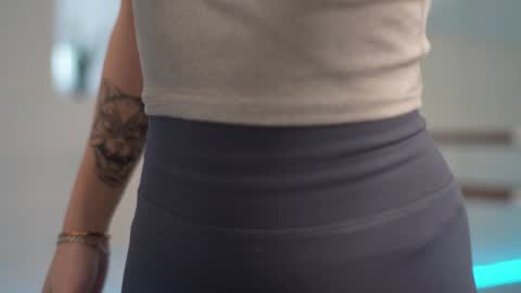 MILLI online show from 01.21.25