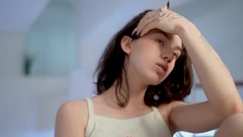 MILLI online show from 01.29.25