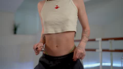 MILLI online show from 01.29.25