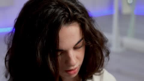 MILLI online show from 01.31.25