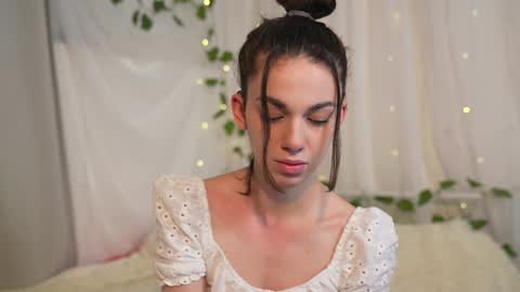 MILLI online show from 02.03.25