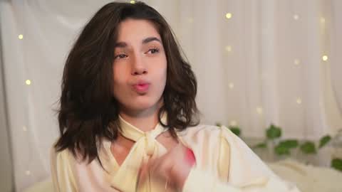 MILLI online show from 02.04.25