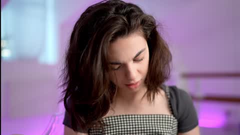 MILLI online show from 02.05.25