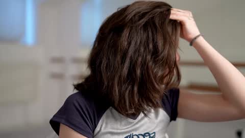 MILLI online show from 02.06.25