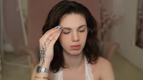 MILLI online show from 02.12.25