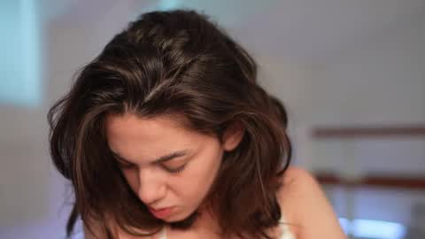 MILLI online show from 02.17.25