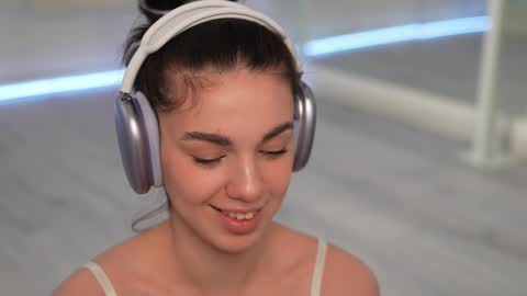 MILLI online show from 02.17.25